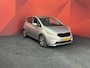 Kia Venga 1.4 CVVT DynamicPLusLine | Airco | Navigatie!