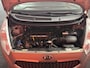 Kia Venga 1.4 CVVT DynamicPLusLine | Airco | Navigatie!
