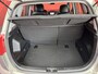 Kia Venga 1.4 CVVT DynamicPLusLine | Airco | Navigatie!
