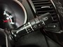 Kia Venga 1.4 CVVT DynamicPLusLine | Airco | Navigatie!