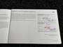 Kia Venga 1.4 CVVT DynamicPLusLine | Airco | Navigatie!