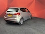 Kia Venga 1.4 CVVT DynamicPLusLine | Airco | Navigatie!