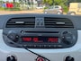 Fiat 500 1.2 Pop A-C Elek Pakket Automaat Robot Nieuw