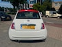 Fiat 500 1.2 Pop A-C Elek Pakket Automaat Robot Nieuw