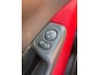 Fiat 500 1.2 Pop A-C Elek Pakket Automaat Robot Nieuw
