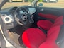 Fiat 500 1.2 Pop A-C Elek Pakket Automaat Robot Nieuw