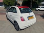 Fiat 500 1.2 Pop A-C Elek Pakket Automaat Robot Nieuw