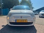 Fiat 500 1.2 Pop A-C Elek Pakket Automaat Robot Nieuw