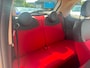 Fiat 500 1.2 Pop A-C Elek Pakket Automaat Robot Nieuw