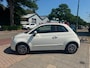 Fiat 500 1.2 Pop A-C Elek Pakket Automaat Robot Nieuw