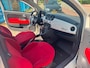 Fiat 500 1.2 Pop A-C Elek Pakket Automaat Robot Nieuw
