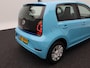 Volkswagen e-Up! Style | Climatronic | Bluetooth | DAB | 42.041 Km !!