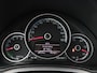 Volkswagen e-Up! Style | Climatronic | Bluetooth | DAB | 42.041 Km !!