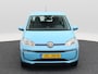 Volkswagen e-Up! Style | Climatronic | Bluetooth | DAB | 42.041 Km !!