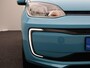 Volkswagen e-Up! Style | Climatronic | Bluetooth | DAB | 42.041 Km !!