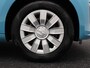 Volkswagen e-Up! Style | Climatronic | Bluetooth | DAB | 42.041 Km !!