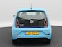 Volkswagen e-Up! Style | Climatronic | Bluetooth | DAB | 42.041 Km !!