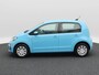 Volkswagen e-Up! Style | Climatronic | Bluetooth | DAB | 42.041 Km !!