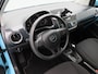 Volkswagen e-Up! Style | Climatronic | Bluetooth | DAB | 42.041 Km !!