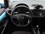 Volkswagen e-Up! Style | Climatronic | Bluetooth | DAB | 42.041 Km !!