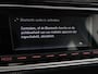Volkswagen e-Up! Style | Climatronic | Bluetooth | DAB | 42.041 Km !!