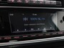 Volkswagen e-Up! Style | Climatronic | Bluetooth | DAB | 42.041 Km !!