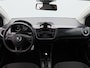 Volkswagen e-Up! Style | Climatronic | Bluetooth | DAB | 42.041 Km !!