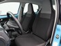 Volkswagen e-Up! Style | Climatronic | Bluetooth | DAB | 42.041 Km !!
