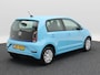 Volkswagen e-Up! Style | Climatronic | Bluetooth | DAB | 42.041 Km !!