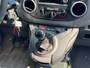 Citroën Berlingo Motor defect | 1.6 BlueHDI | Comfort | Airco | Cruise
