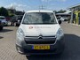 Citroën Berlingo Motor defect | 1.6 BlueHDI | Comfort | Airco | Cruise