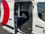 Citroën Berlingo Motor defect | 1.6 BlueHDI | Comfort | Airco | Cruise