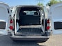 Citroën Berlingo Motor defect | 1.6 BlueHDI | Comfort | Airco | Cruise