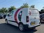 Citroën Berlingo Motor defect | 1.6 BlueHDI | Comfort | Airco | Cruise