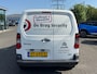Citroën Berlingo Motor defect | 1.6 BlueHDI | Comfort | Airco | Cruise
