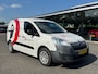 Citroën Berlingo Motor defect | 1.6 BlueHDI | Comfort | Airco | Cruise