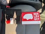 Citroën Berlingo Motor defect | 1.6 BlueHDI | Comfort | Airco | Cruise