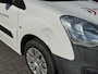Citroën Berlingo Motor defect | 1.6 BlueHDI | Comfort | Airco | Cruise