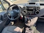 Citroën Berlingo Motor defect | 1.6 BlueHDI | Comfort | Airco | Cruise