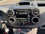 Citroën Berlingo Motor defect | 1.6 BlueHDI | Comfort | Airco | Cruise