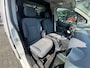 Citroën Berlingo Motor defect | 1.6 BlueHDI | Comfort | Airco | Cruise