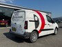 Citroën Berlingo Motor defect | 1.6 BlueHDI | Comfort | Airco | Cruise