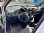 Citroën Berlingo Motor defect | 1.6 BlueHDI | Comfort | Airco | Cruise