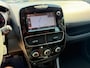 Renault Clio 0.9 TCe Limited Airco & Navigatie & cruise controle & Stoelverwarming