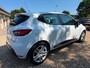 Renault Clio 0.9 TCe Limited Airco & Navigatie & cruise controle & Stoelverwarming