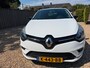 Renault Clio 0.9 TCe Limited Airco & Navigatie & cruise controle & Stoelverwarming