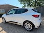 Renault Clio 0.9 TCe Limited Airco & Navigatie & cruise controle & Stoelverwarming