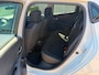 Renault Clio 0.9 TCe Limited Airco & Navigatie & cruise controle & Stoelverwarming