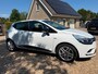 Renault Clio 0.9 TCe Limited Airco & Navigatie & cruise controle & Stoelverwarming