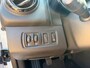 Renault Clio 0.9 TCe Limited Airco & Navigatie & cruise controle & Stoelverwarming